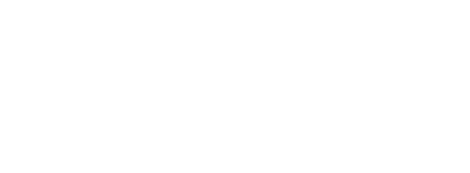 gupta and gurm - Final White logo