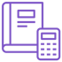 Bookkeeping & Accounting
