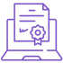 Digital Signature Certificate