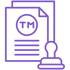Trademark Registration