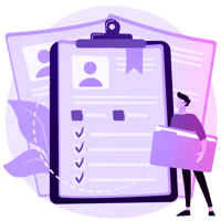 Company & Firm Registration