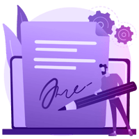 Digital Signature Certificate