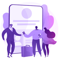 FSSAI Registration