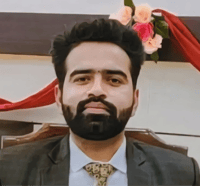 ankush-gupta-2