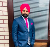 lakhwinder